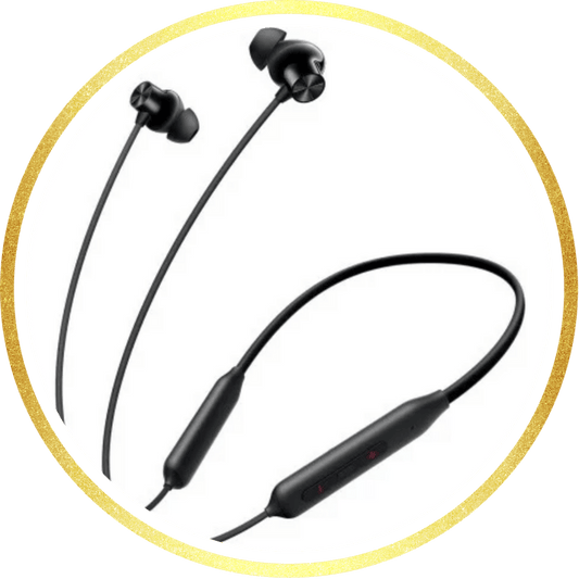 Bluetooth-Earphones AARADHYA ENTERPRISE