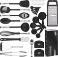 Kitchen Utensils