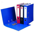 File Folders