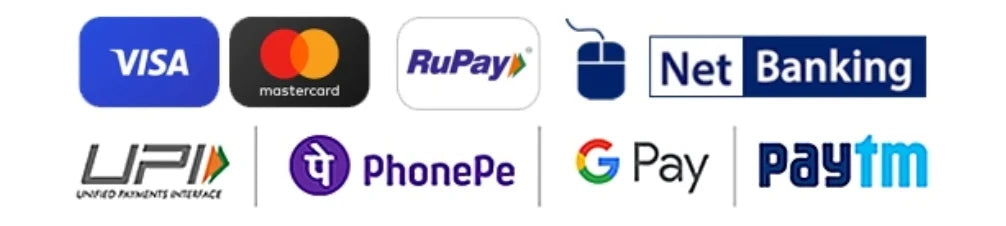 Payment-image