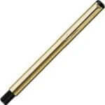 Parker Vector Gold Rollerball Pen