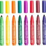 Flair Creative Dura Bold Water Color Marker