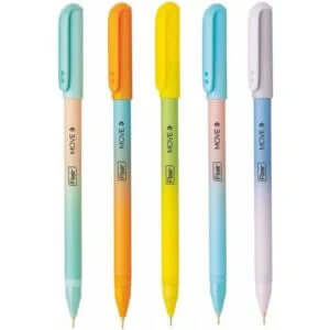 Flair Move Ball Pen