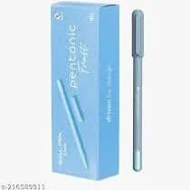 LINC Pentonic Frost Ball Point Pen