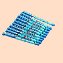 Cello Butterflow Simply Ball Pen