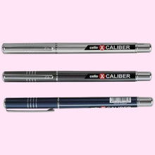 Cello X-Caliber Ball Pen