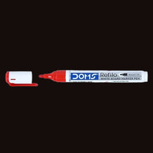 Doms Refilo whiteboard marker