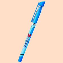 Cello Butterflow Simply Ball Pen