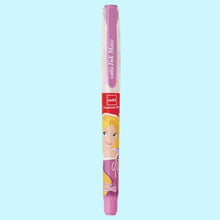 Cello Disney princess Fountain pen