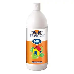 Fevicol MR 1 kg Craft Glue