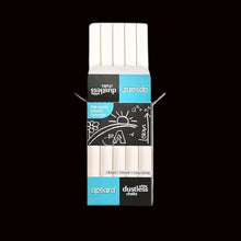 Apsara White Dustless Chalk