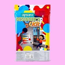 Apsara Designer's Kit