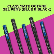 CLASSMATE OCTANE GEL PEN