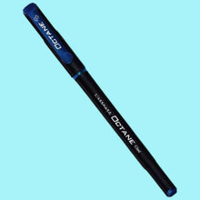 CLASSMATE OCTANE BLUE BALL PEN