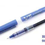 Pilot Pen Hi-TechPoint V5