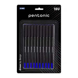 Pentonic 0.7 mm Ball Pen