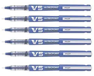 Pilot Pen Hi-TechPoint V5