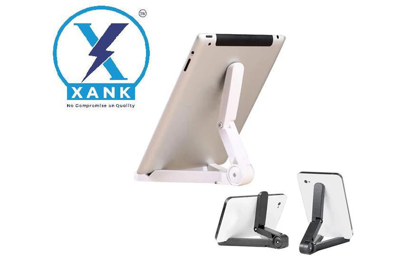 XANK PORTABLE FOLDUP STAND -  Store_name 