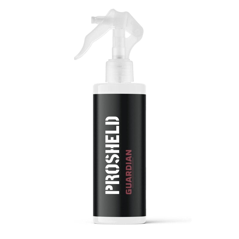 Prosheld Guardian Spray 100ML -  Store_name 