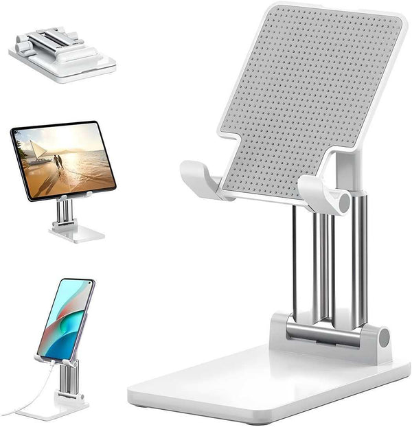 Revolex Folding Desktop Phone Stand -  Store_name 