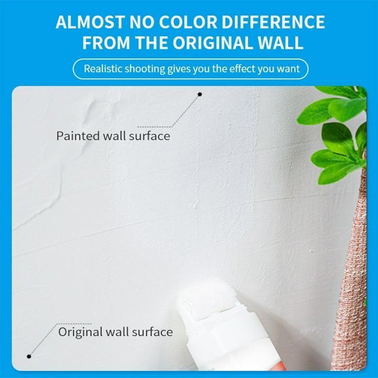 Wall Paste Paint Roller Mini -  Store_name 