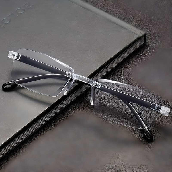 Daily Use Reading Glasses -  Store_name 