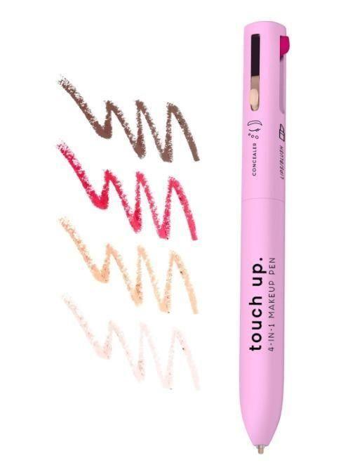 Touch Up 4-in-1 Makeup Pen -  Store_name 