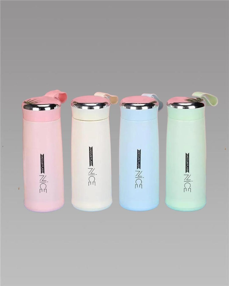 Welour NICE Print Bottle (400 ML) -  Store_name 