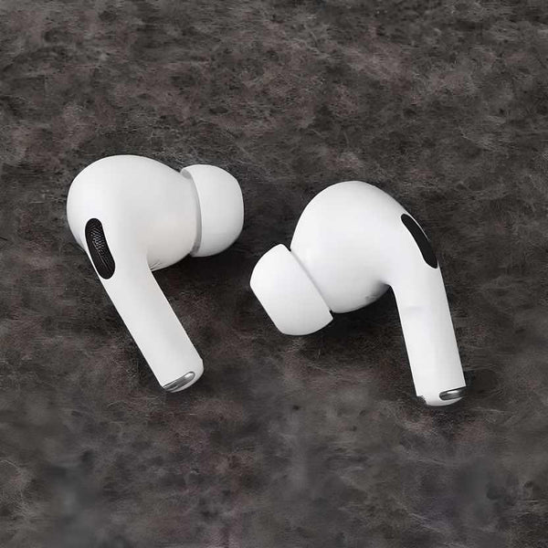 Earbuds Pro -  Store_name 