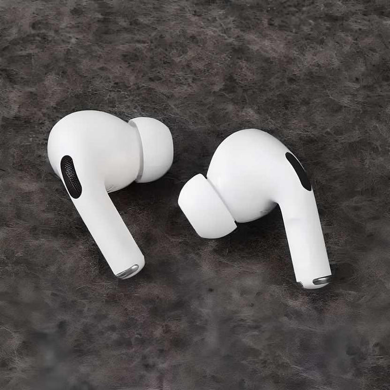 Earbuds Pro -  Store_name 