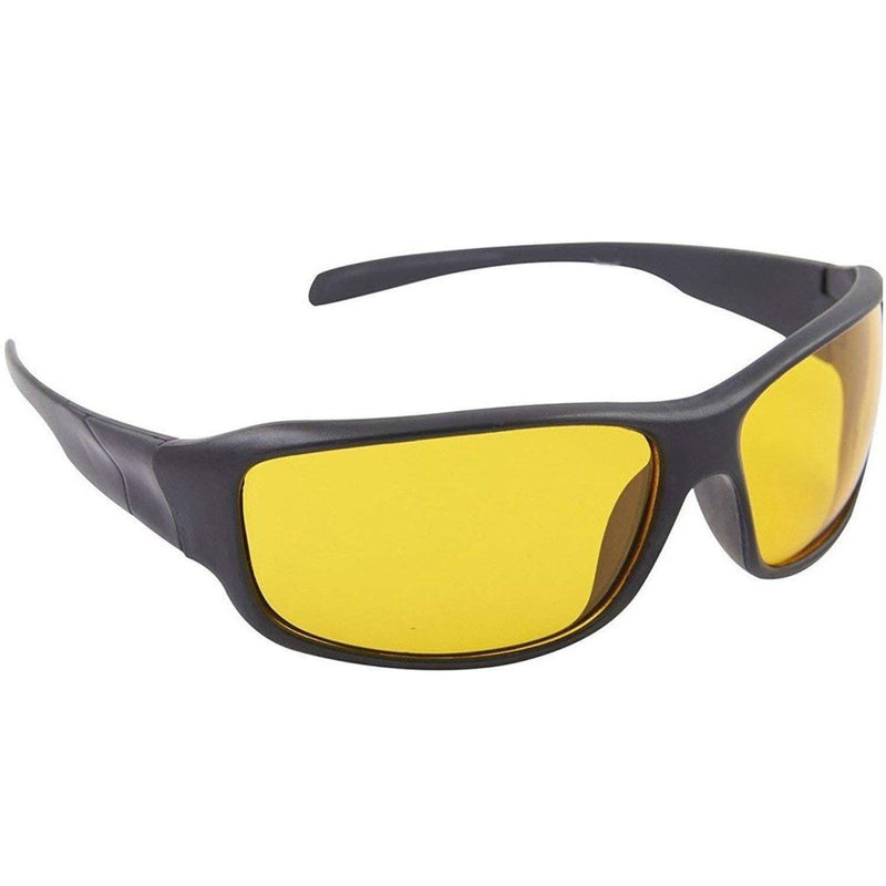 Men UV Protected Sunglasses -  Store_name 