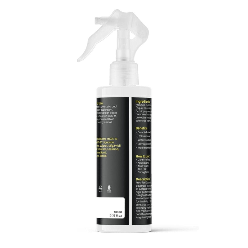 Prosheld Guardian Spray 100ML -  Store_name 