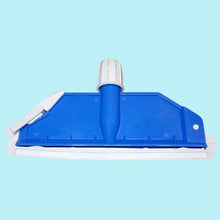 12 Inch Premium Quality Clip Mop Head