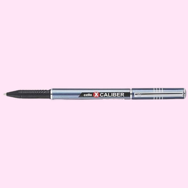 Cello X-Caliber Ball Pen