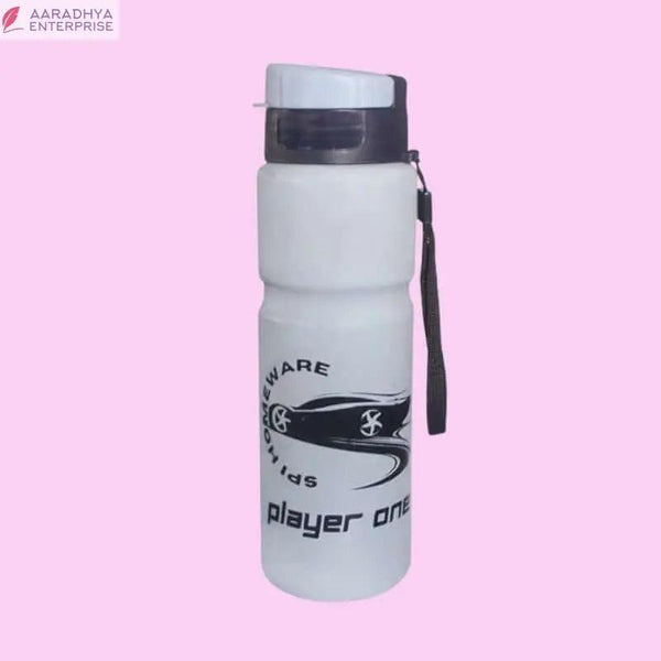 500ML Double Wall Inner Insulated Stainless Steel Water Bottle Sturdy Design Food Grade Leak Proof Bottle for Cold Hot Drinks Carry to (Green) -  Store_name 