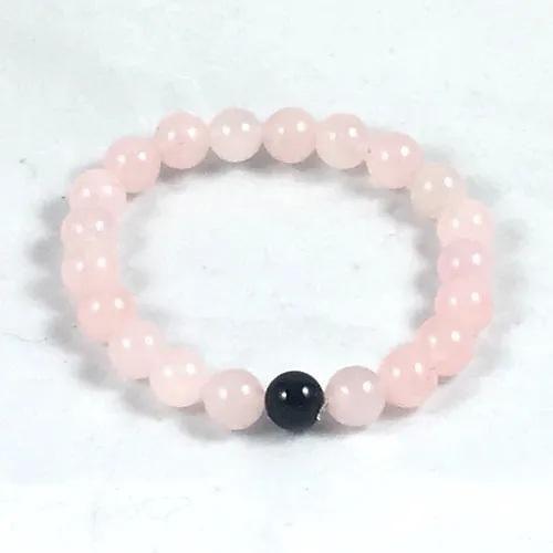 Mady Latest Crystal Bead Bracelet -  Store_name 