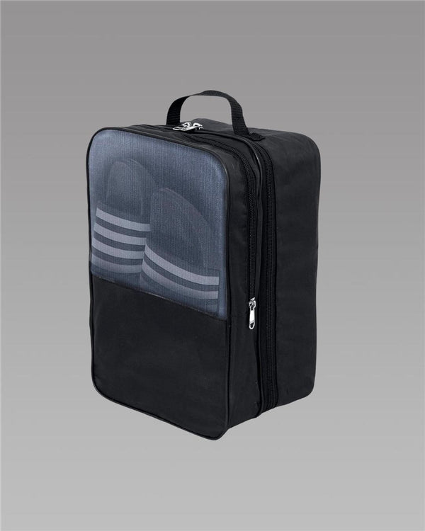 Multipurpose Portable Storage Bag -  Store_name 