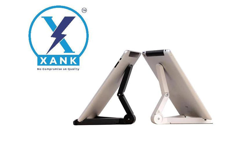 XANK PORTABLE FOLDUP STAND -  Store_name 