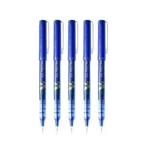 Pilot V7 Hi-tecpoint Roller ball pen