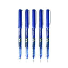 Pilot V7 Hi-tecpoint Roller ball pen