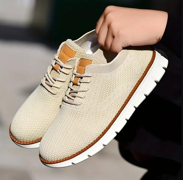 Men's Comfortable Casual Shoes -  Store_name 