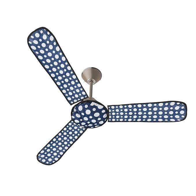 Ceiling Fan Cover -  Store_name 