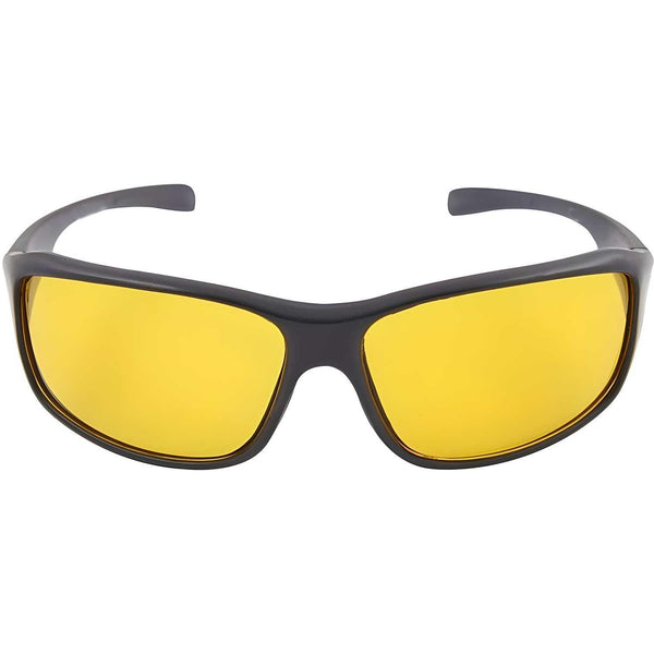 Men UV Protected Sunglasses -  Store_name 