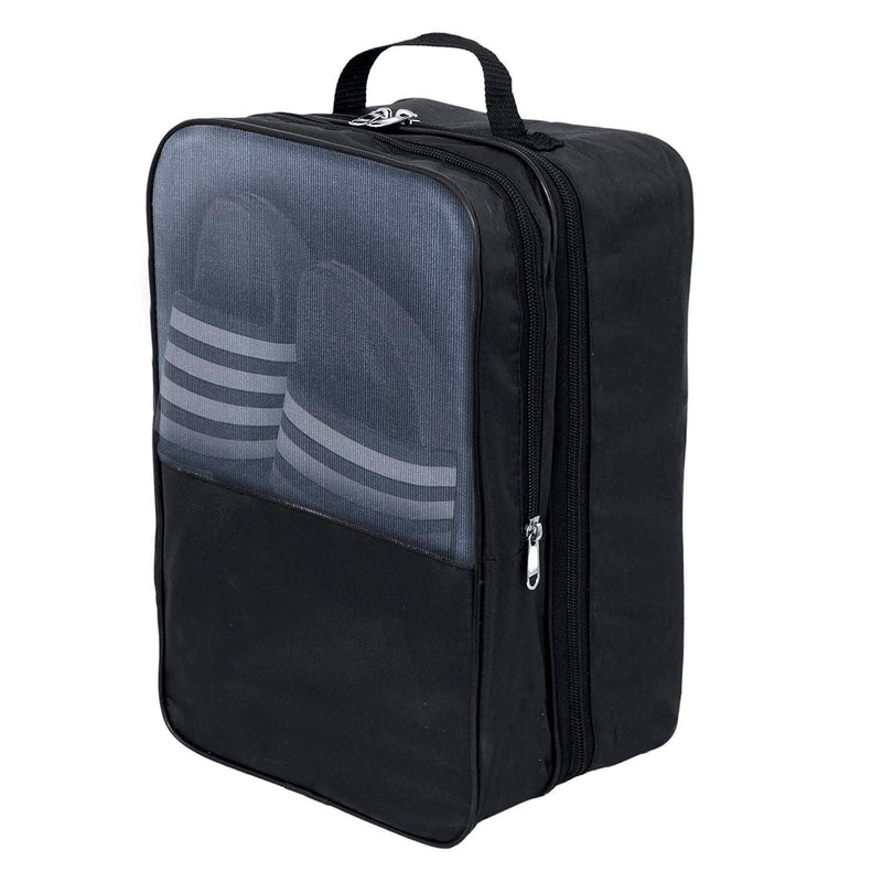 Multipurpose Portable Storage Bag -  Store_name 