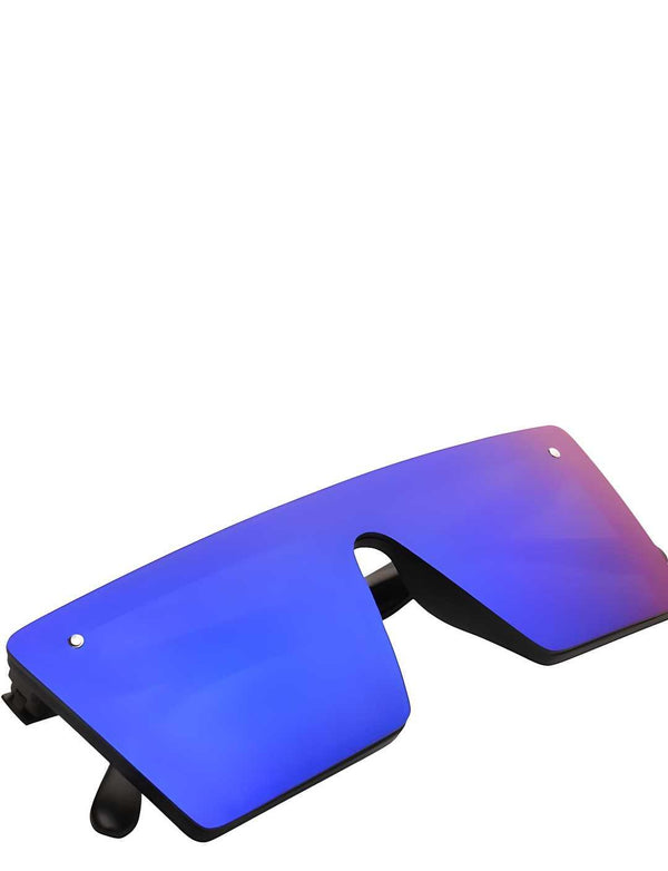 Men UV Protected Sunglasses -  Store_name 