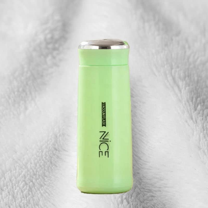 Vacuum Flask High Insulated Bottle for Hot & Cold Drinks -  Store_name 