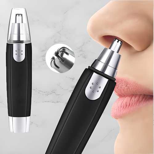 Attractive face Shaver -  Store_name 