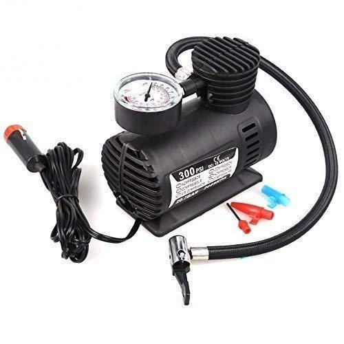 Air Pump - Multipurpose Useful Air Compressor / Air Pump -  Store_name 