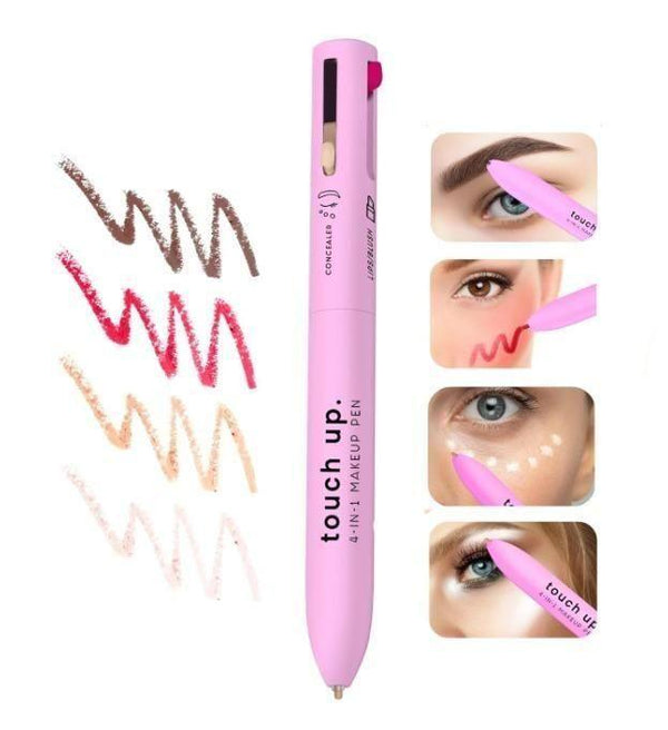 Touch Up 4-in-1 Makeup Pen -  Store_name 