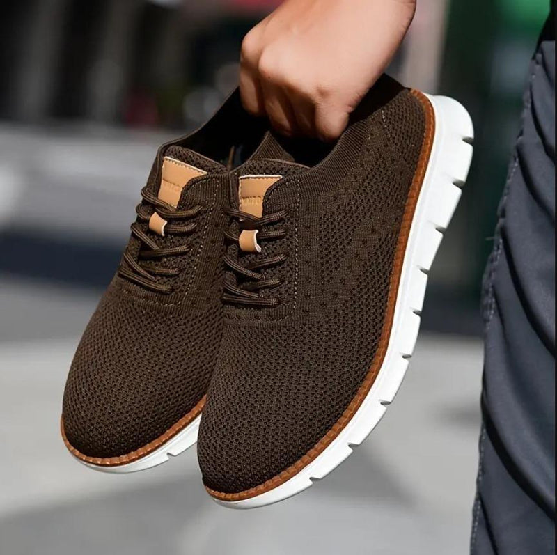 Men's Comfortable Casual Shoes -  Store_name 